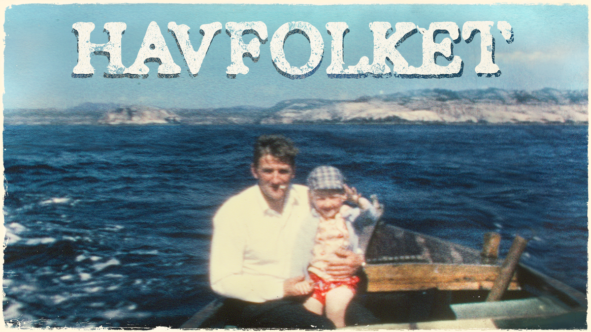 Bilde 07.11.2020, 14 54 18 (1).jpg